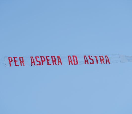 Le stelle non muoiono mai: il C2C Festival 2025 nel ricordo di Sergio Ricciardone