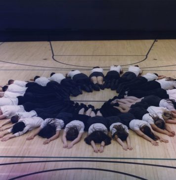 Oliver Frank Chanarin e Lorenzo Vitturi, da Camera per NEW DOCUMENTARY PRACTICES