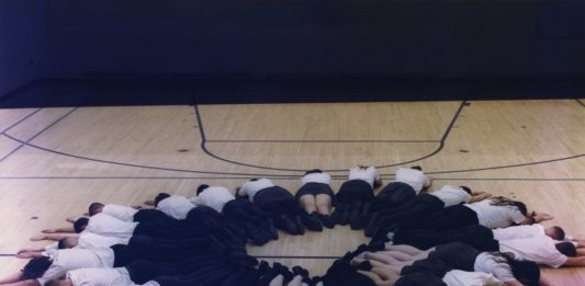 New Documentary Practices: a Camera Torino, si parla degli usi innovativi del linguaggio fotografico