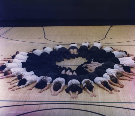 New Documentary Practices: a Camera Torino, si parla degli usi innovativi del linguaggio fotografico