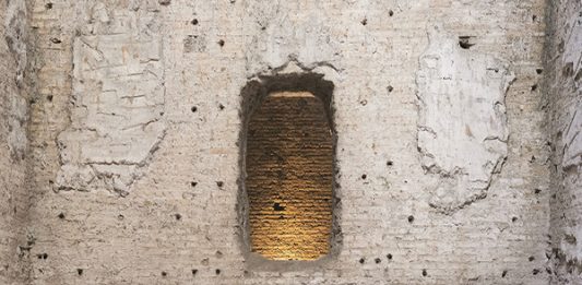 in-genium. Sguardi sul passato e sul futuro della tecnologia fino al 28 novembre una grande mostra fotografica al complesso MAIRE, Torri Garibaldi di Milano