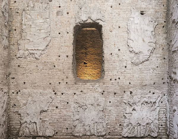 Copertina Nicosia_Domus Aurea_600x470