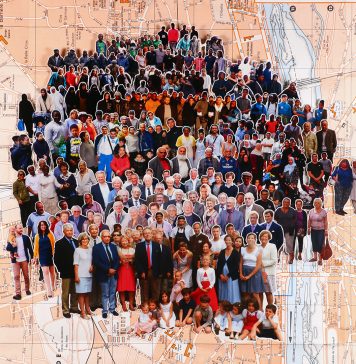 Al museo METS una nuova rassegna dedicata al cinema etno-antropologico