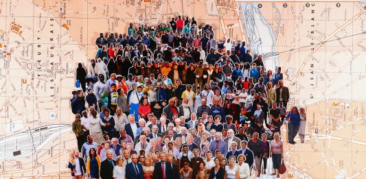 Al museo METS una nuova rassegna dedicata al cinema etno-antropologico