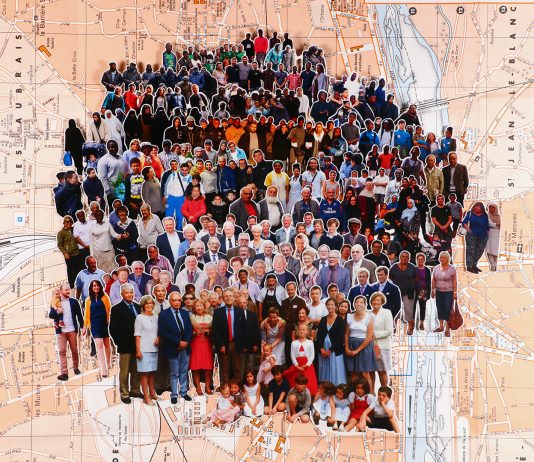 Al museo METS una nuova rassegna dedicata al cinema etno-antropologico