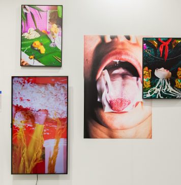 MIA Photo Fair BNP Paribas 2026: una nuova edizione all’insegna della metamorfosi