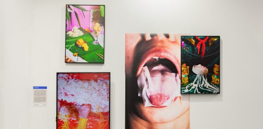 MIA Photo Fair BNP Paribas 2026: una nuova edizione all’insegna della metamorfosi