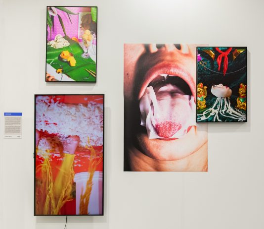 MIA Photo Fair BNP Paribas 2026: una nuova edizione all’insegna della metamorfosi