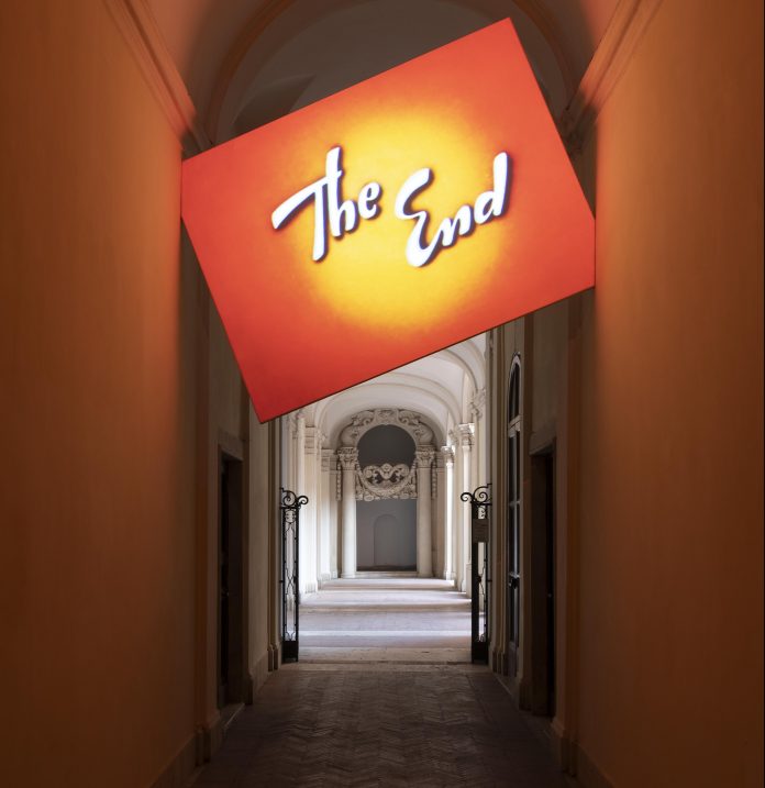 Daniele Puppi_The chain_frame (7)