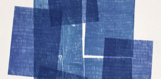 La Collezione Ramo presenta la quinta edizione di Milano Drawing Week