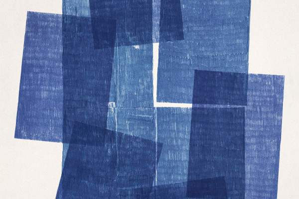 Emi Ligabue, Copiativo n. 1_2023