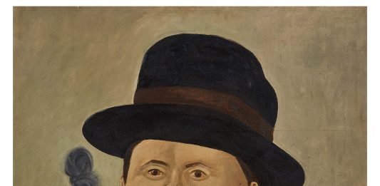 Pandolfini Arte Moderna e Contemporanea Asta 13 novembre 2025 a Milano