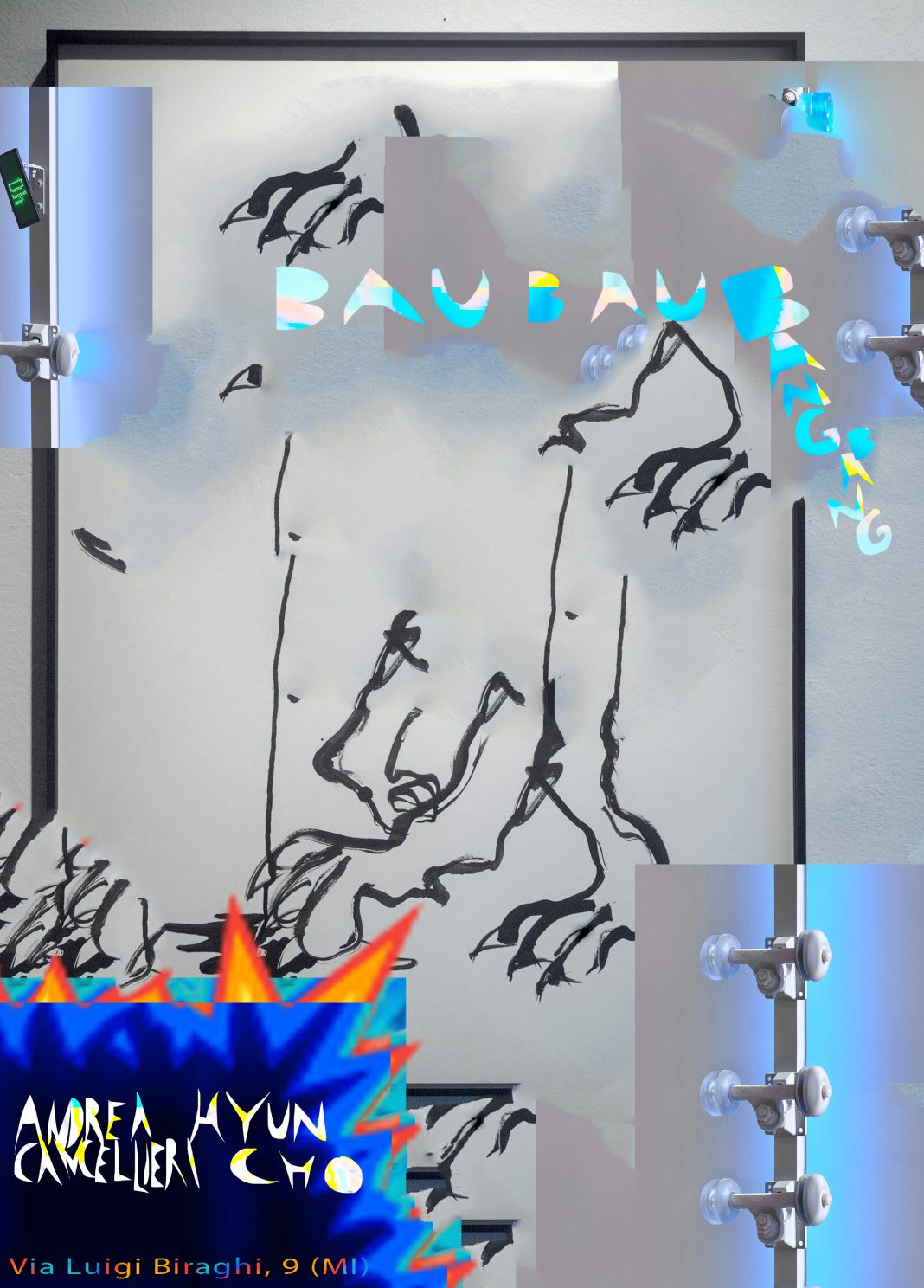 BAU BAU BANG BANGhttps://www.exibart.com/repository/media/2025/11/FLYER-1068x1488.jpeg