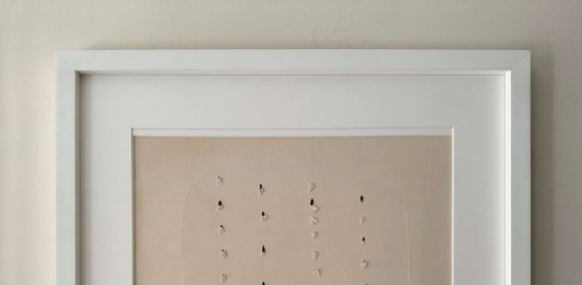 Torna Arte Padova, dal 14 al 17 novembre 2025 la grande Arte va in scena a Padova