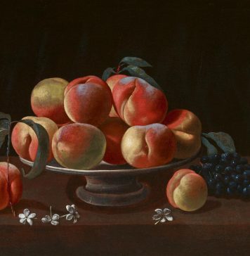 C’è tanta Italia all’asta da Lempertz, a Colonia