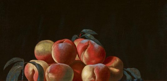 C’è tanta Italia all’asta da Lempertz, a Colonia lempertz italia