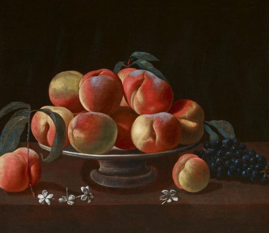 C’è tanta Italia all’asta da Lempertz, a Colonia lempertz italia