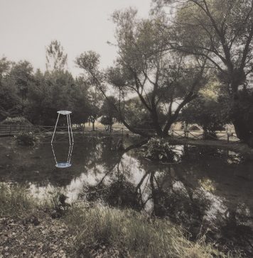 Gli acquedotti di Roma diventano spazi d’arte contemporanea e partecipazione