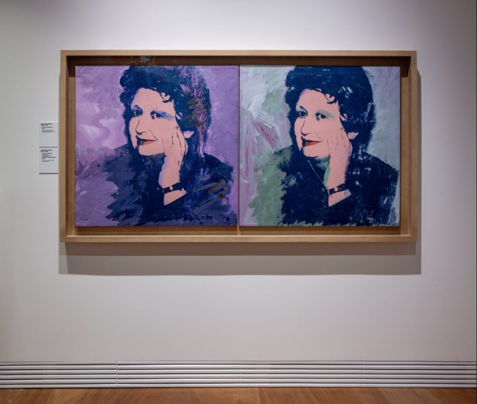 Foto allestimento_ph Giuseppe Gradella(5)-min Sonnabend Collection Mantova, Foto allestimento, ph. Giuseppe Gradella