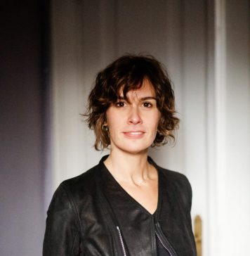 AMACI, nominata la nuova Segretaria Generale dell’Associazione dei Musei: chi è Gloria Bartoli