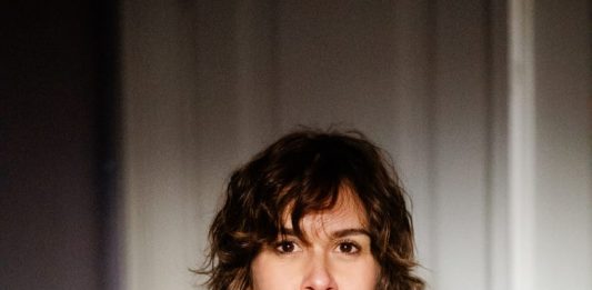 AMACI, nominata la nuova Segretaria Generale dell’Associazione dei Musei: chi è Gloria Bartoli Gloria Bartoli