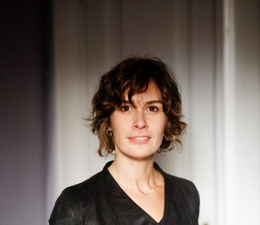 AMACI, nominata la nuova Segretaria Generale dell’Associazione dei Musei: chi è Gloria Bartoli