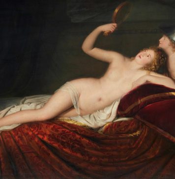 Al via AMART: la fiera dell’antiquariato che porta i capolavori del passato a Milano