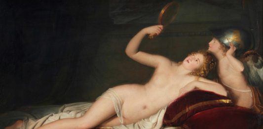 Al via AMART: la fiera dell’antiquariato che porta i capolavori del passato a Milano