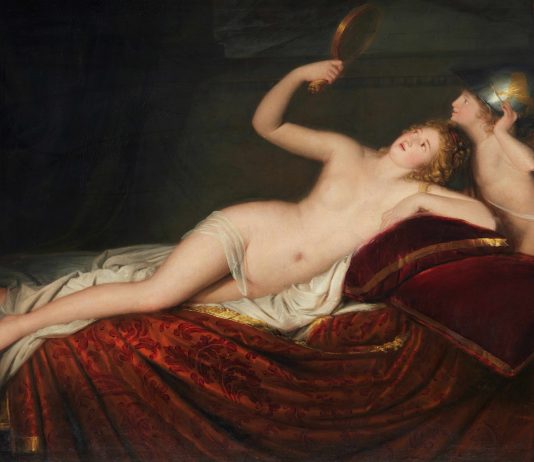 Al via AMART: la fiera dell’antiquariato che porta i capolavori del passato a Milano