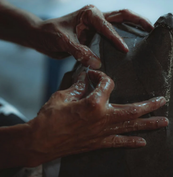 San Francesco 800: dieci sculture contemporanee per dieci città