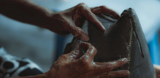 San Francesco 800: dieci sculture contemporanee per dieci città