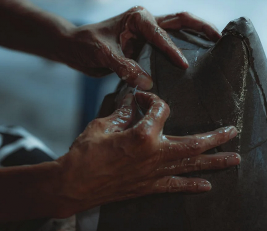 San Francesco 800: dieci sculture contemporanee per dieci città