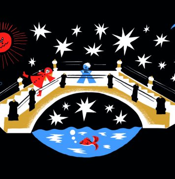 Il Turista Immaginifico: a Venezia, l’arte dell’ospitalità diventa un progetto espositivo