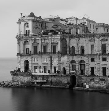 Narrare il patrimonio museale: una conversazione con l’architetto Ico Migliore