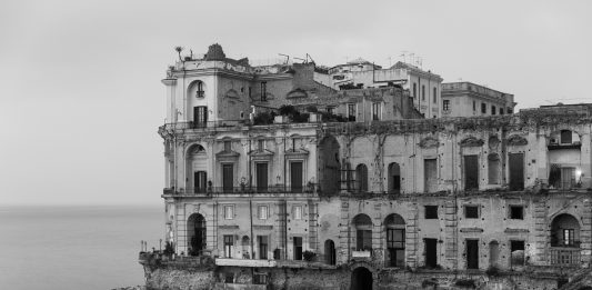 Narrare il patrimonio museale: una conversazione con l’architetto Ico Migliore