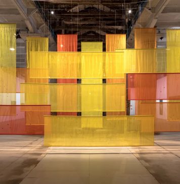 Biennale di Venezia 2026, le ultime novità in tre padiglioni da tenere d’occhio