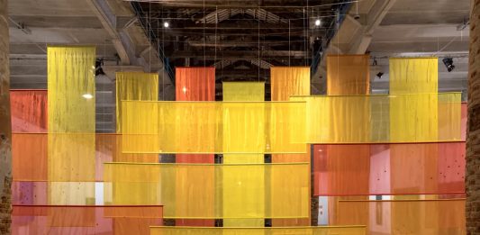 Biennale di Venezia 2026, le ultime novità in tre padiglioni da tenere d’occhio