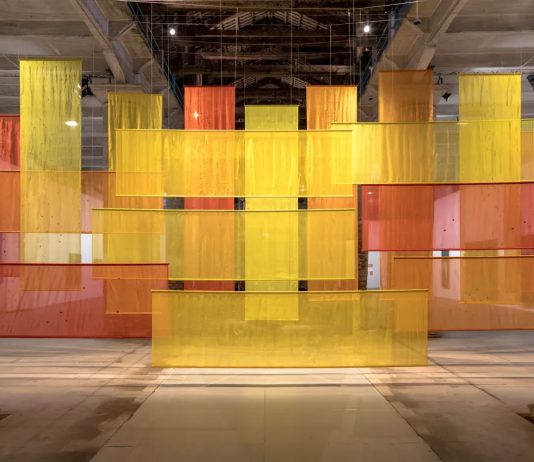 Biennale di Venezia 2026, le ultime novità in tre padiglioni da tenere d’occhio