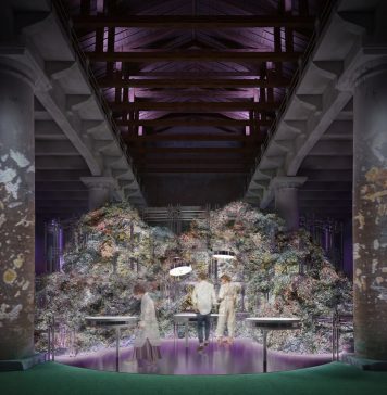 Chiude la Biennale Architettura 2025: record storico di 298.000 biglietti venduti