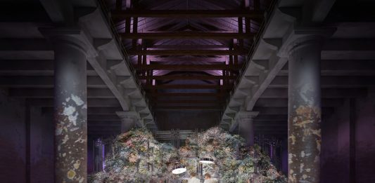 Chiude la Biennale Architettura 2025: record storico di 298.000 biglietti venduti