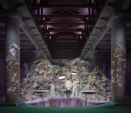 Chiude la Biennale Architettura 2025: record storico di 298.000 biglietti venduti