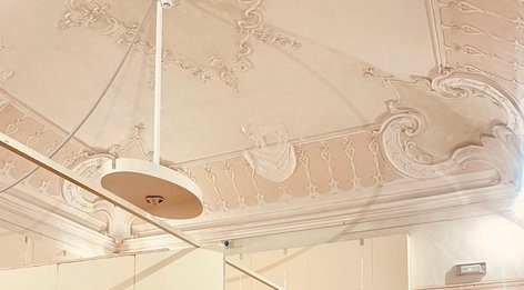 Torna P.A.T. – Pavia Art Talent il 22 e 23 novembre al Castello di Belgioioso in Provincia di Pavia