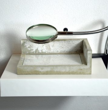 Il Premio Sulmona arriva alla 52ma edizione e celebra la trasformazione: tutti i vincitori