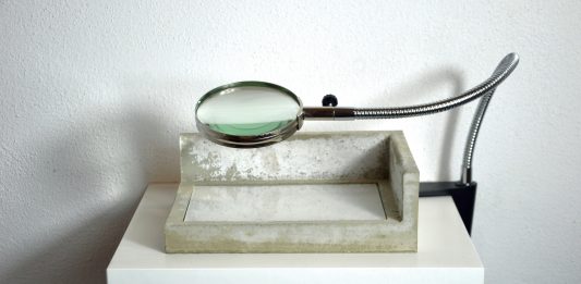 Il Premio Sulmona arriva alla 52ma edizione e celebra la trasformazione: tutti i vincitori