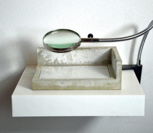 Il Premio Sulmona arriva alla 52ma edizione e celebra la trasformazione: tutti i vincitori