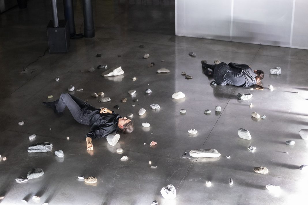 Il lazzaretto_festival della peste 2025_Ultimabaret_photo credits Silvia Gottardi (1)