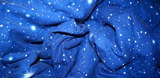 Il rituale per immagini di Olmo Erba, in mostra sulla exibart digital gallery