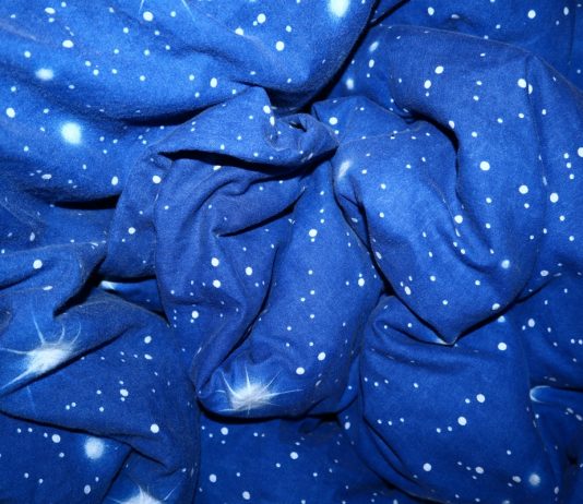 Il rituale per immagini di Olmo Erba, in mostra sulla exibart digital gallery