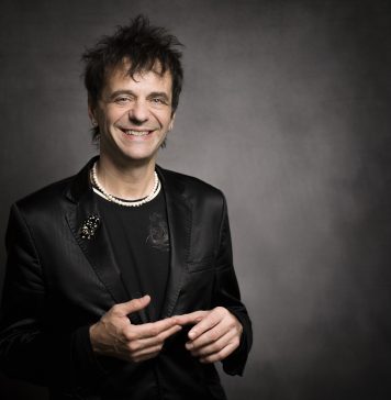 Un nuovo direttore per Santarcangelo Festival: arriva Luigi Noah De Angelis