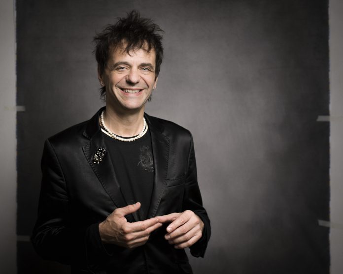 LR_LUIGI NOAH DE ANGELIS_ph Claudia Pajewski-2688